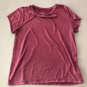 American Eagle Soft & Sexy Top